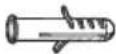 BERTAZZONI KT48XT - WARNING - 6