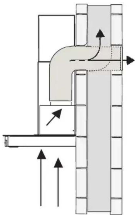 BERTAZZONI KT48XT - 3 - 2