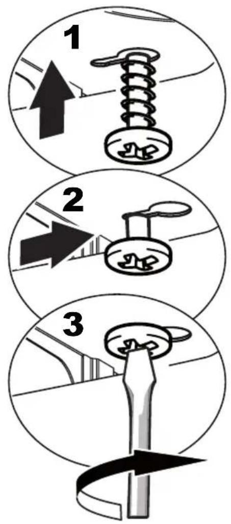1 2 3