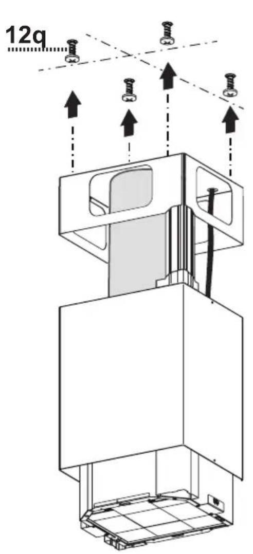 12q