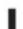 BERTAZZONI KTI42XT - FOR BEST RESULTS - 8