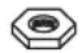 BERTAZZONI KTI42XT - WARNING - 8