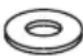 BERTAZZONI KTI42XT - WARNING - 7