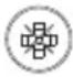 BERTAZZONI KTI42XT - WARNING - 11