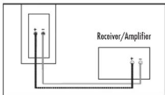 Receiver/Amplifier