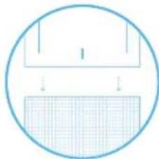 BLUEAIR Blue Pure 211+ Auto - Étape 3 - 4