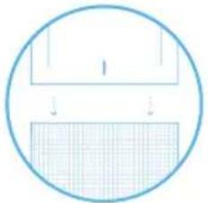 BLUEAIR Blue Pure 211+ Auto - Step 6 - 1