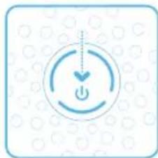 BLUEAIR Blue Pure 211+ Auto - Step 8 - 1