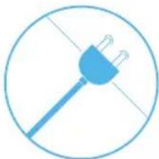 BLUEAIR Blue Pure 211+ Auto - Step 2 - 1