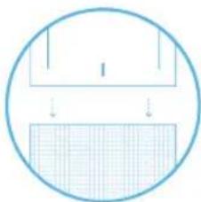 BLUEAIR Blue Pure 211+ Auto - Step 6 - 1