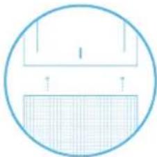 BLUEAIR Blue Pure 211+ Auto - Étape 1 - 3