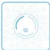 BLUEAIR Blue Pure 211+ Auto - Mode boost - 1