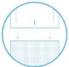 BLUEAIR Blue Pure 211+ Auto - Paso 1 - 5