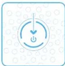 BLUEAIR Blue Pure 211+ Auto - Step 2 - 1
