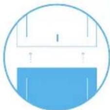 BLUEAIR Blue Pure 211+ Auto - Step 7 - 2
