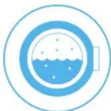 BLUEAIR Blue Pure 211+ Auto - Paso 1 - 2