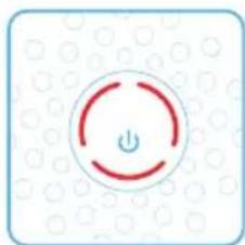 BLUEAIR Blue Pure 211+ Auto - Change filter - 1