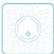 BLUEAIR Blue Pure 211+ Auto - O - 1