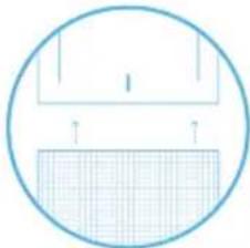 BLUEAIR Blue Pure 211+ Auto - Paso 3 - 1