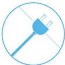 BLUEAIR Blue Pure 211+ Auto - Paso 1 - 1