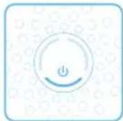 BLUEAIR Blue Pure 211+ Auto - Mode quotidien - 1