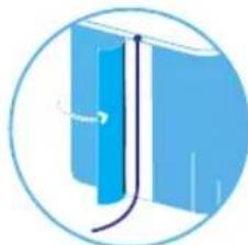 BLUEAIR Blue Pure 211+ Auto - Step 8 - 3