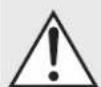 Martin Logan Illusion ESL C34A - SafetyWarnings and Installation in Brief (English) - 1