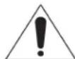 Martin Logan Illusion ESL C34A - Glossary of Audio Terms 20 - 1