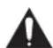 Martin Logan Statement 40XW - WARNING! - 3