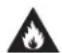Martin Logan Statement 40XW - WARNING! - 4