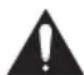 Martin Logan Monument 7XW - WARNING! - 3