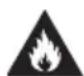 Martin Logan Monument 7XW - WARNING! - 4