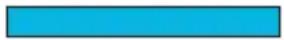 BLUEAIR Blue Pure 411 Auto - Air quality level (PM 2.5) - 3