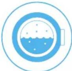 BLUEAIR Blue Pure 411 Auto - Step 5 - 1