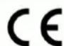 ROTEL U398CH2 - - ENTSORGUNG - 1