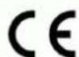 ROTEL U398CH2 - - SMALTIMENTO - 1