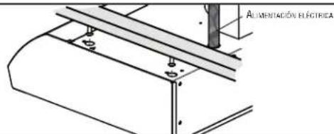 BROAN BXT130WW - NOTA - 3