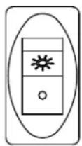 BROAN BXT130WW - Averagement - 1