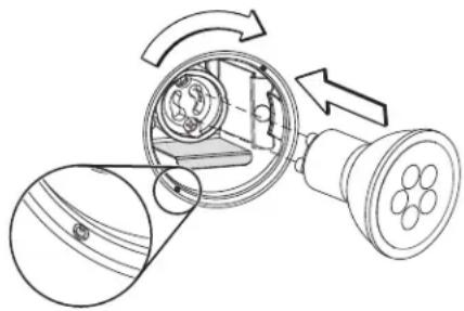 BROAN BXT130WW - ADVERTENCIA - 3