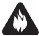 BROAN BCSEK124SS - ADVERTENCIA - 1