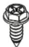 BROAN BCSEK124SS - Contenido - 13