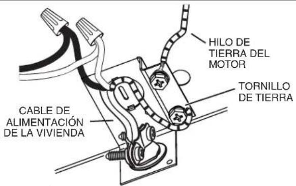 BROAN BCSEK124SS - ADVERTENCIA - 2