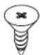 BROAN BCSEK124SS - Contenido - 15