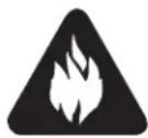 BROAN BCSEK124SS - AVERTISSEMENT - 1