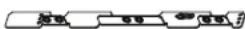 BROAN BCSEK124SS - Contenido - 10