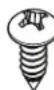 BROAN BCSEK124SS - Contenido - 14