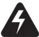 BROAN BCSEK124SS - ADVERTENCIA - 1