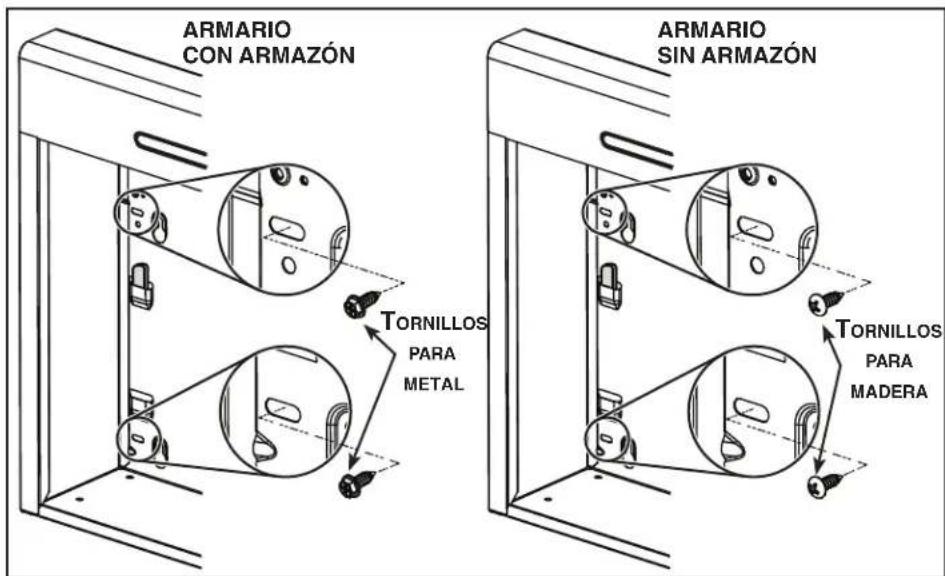BROAN BCSEK124SS - INSTALACIÓN CON CONDUCTOS ÚNICAMENTE - 1