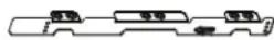 BROAN BCSEK124SS - Contenido - 9