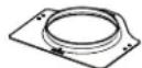 BROAN BCSEK124SS - Contenido - 7